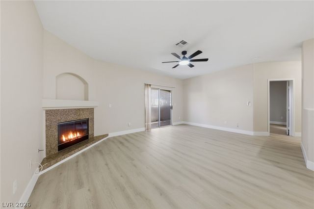 104 Lemon Glaze Street 204, Las Vegas, NV 89145