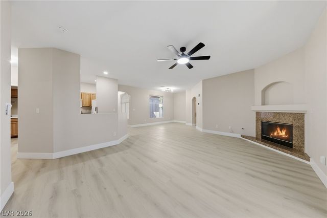 104 Lemon Glaze Street 204, Las Vegas, NV 89145