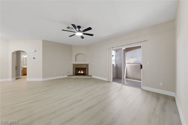 104 Lemon Glaze Street 204, Las Vegas, NV 89145
