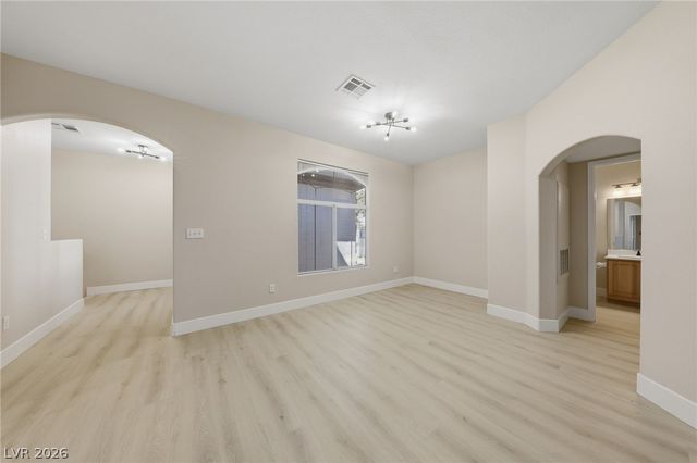 104 Lemon Glaze Street 204, Las Vegas, NV 89145
