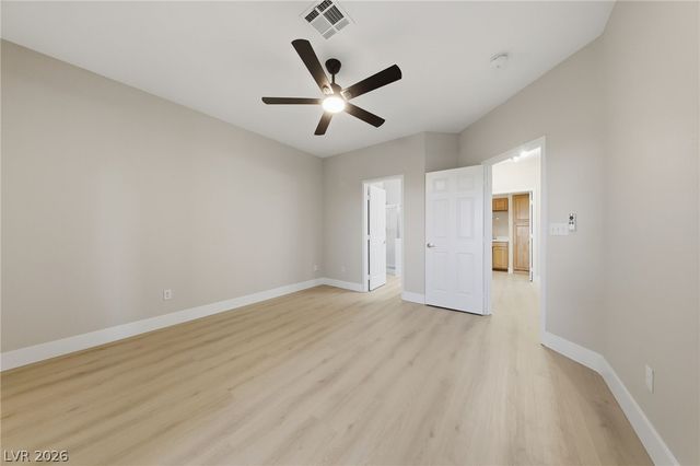 104 Lemon Glaze Street 204, Las Vegas, NV 89145