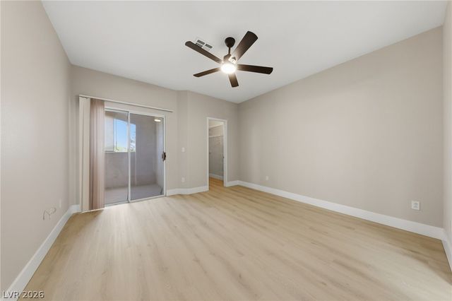 104 Lemon Glaze Street 204, Las Vegas, NV 89145