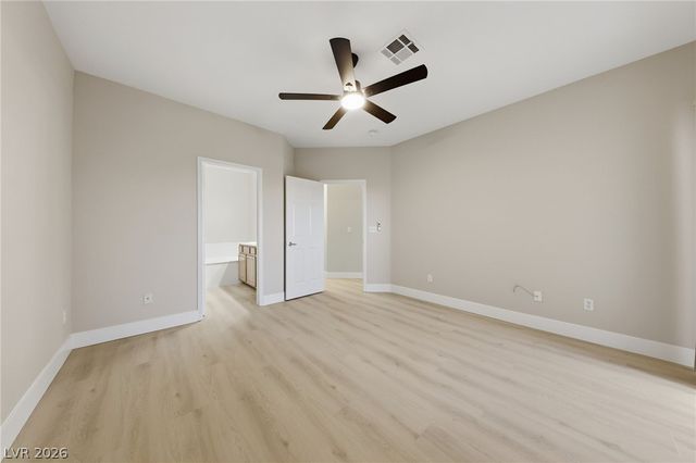 104 Lemon Glaze Street 204, Las Vegas, NV 89145