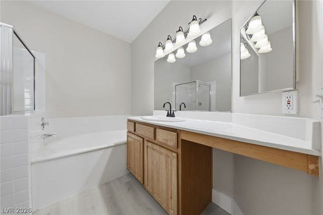 104 Lemon Glaze Street 204, Las Vegas, NV 89145