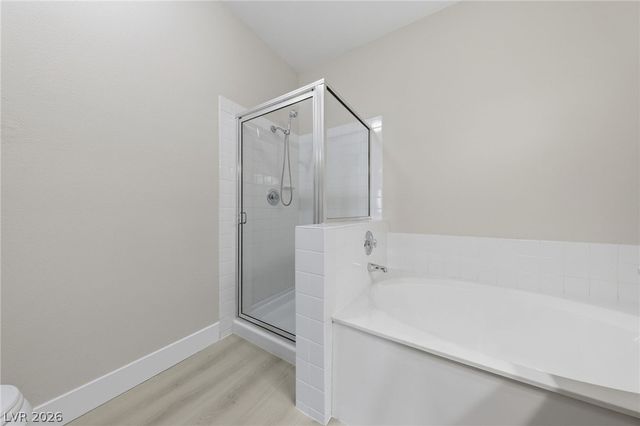 104 Lemon Glaze Street 204, Las Vegas, NV 89145