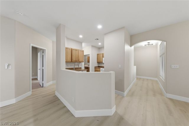 104 Lemon Glaze Street 204, Las Vegas, NV 89145