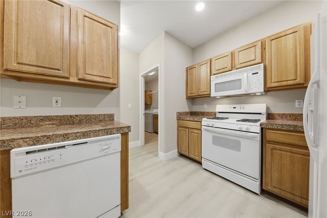 104 Lemon Glaze Street 204, Las Vegas, NV 89145