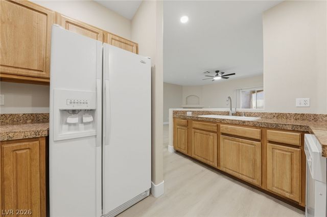 104 Lemon Glaze Street 204, Las Vegas, NV 89145