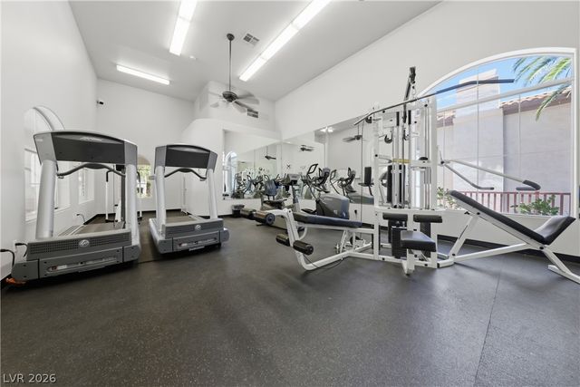 104 Lemon Glaze Street 204, Las Vegas, NV 89145