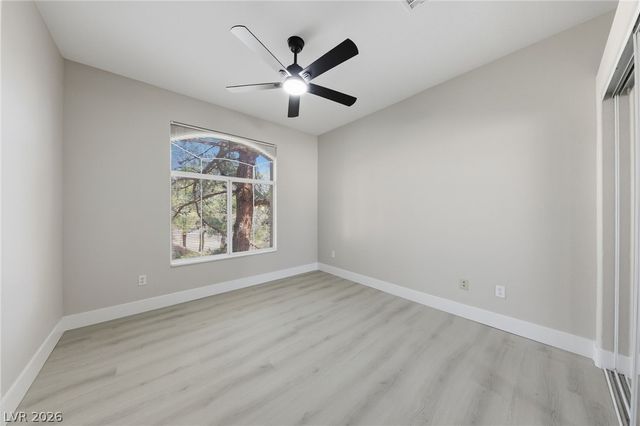 104 Lemon Glaze Street 204, Las Vegas, NV 89145