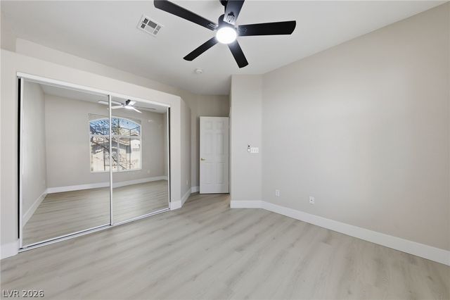 104 Lemon Glaze Street 204, Las Vegas, NV 89145