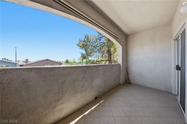 104 Lemon Glaze Street 204, Las Vegas, NV 89145