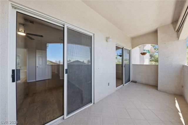 104 Lemon Glaze Street 204, Las Vegas, NV 89145