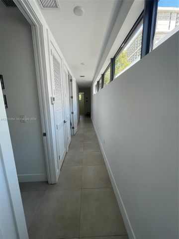 2740 SW 29th Avenue 2740, Miami, FL 33133