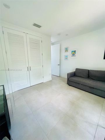 2740 SW 29th Avenue 2740, Miami, FL 33133