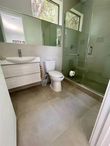 2740 SW 29th Avenue 2740, Miami, FL 33133