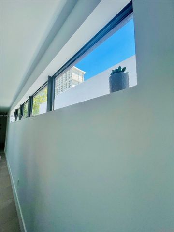 2740 SW 29th Avenue 2740, Miami, FL 33133