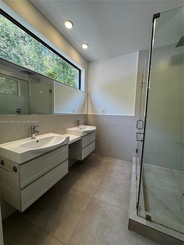 2740 SW 29th Avenue 2740, Miami, FL 33133
