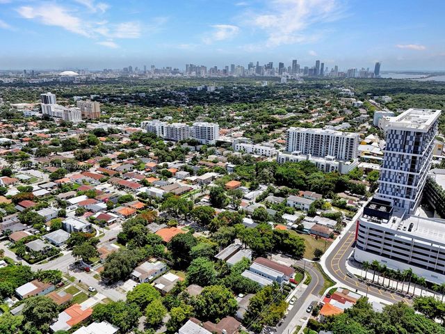2740 SW 29th Avenue 2740, Miami, FL 33133