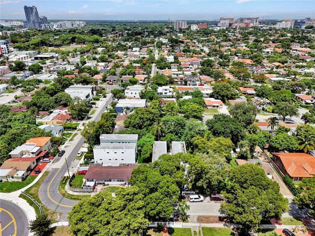 2740 SW 29th Avenue 2740, Miami, FL 33133