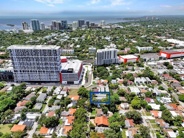 2740 SW 29th Avenue 2740, Miami, FL 33133