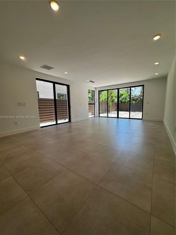 2740 SW 29th Avenue 2740, Miami, FL 33133