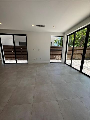 2740 SW 29th Avenue 2740, Miami, FL 33133