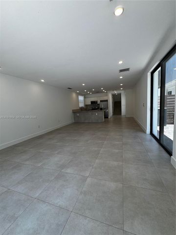 2740 SW 29th Avenue 2740, Miami, FL 33133