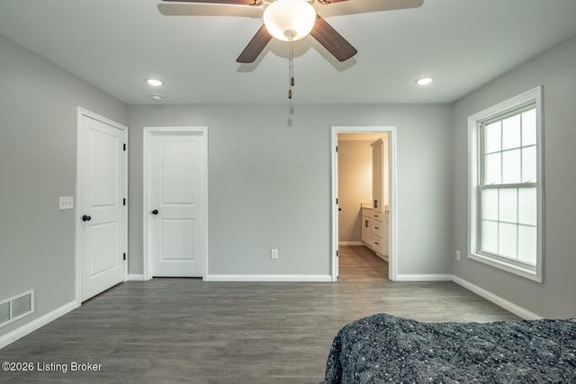 241 Woodview Dr, Brandenburg, KY 40108