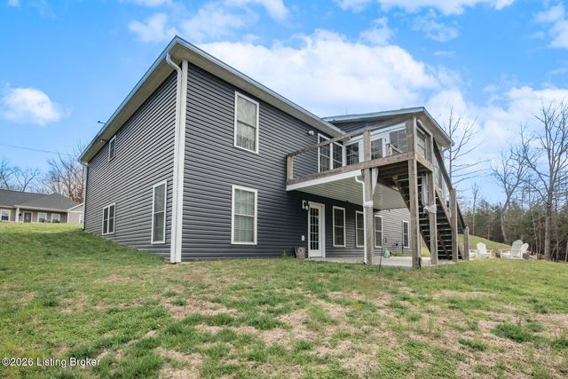 241 Woodview Dr, Brandenburg, KY 40108