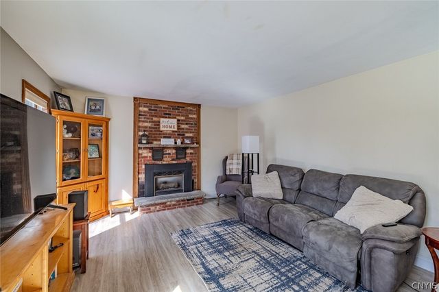 121 Boyd Avenue, Sullivan, NY 13037