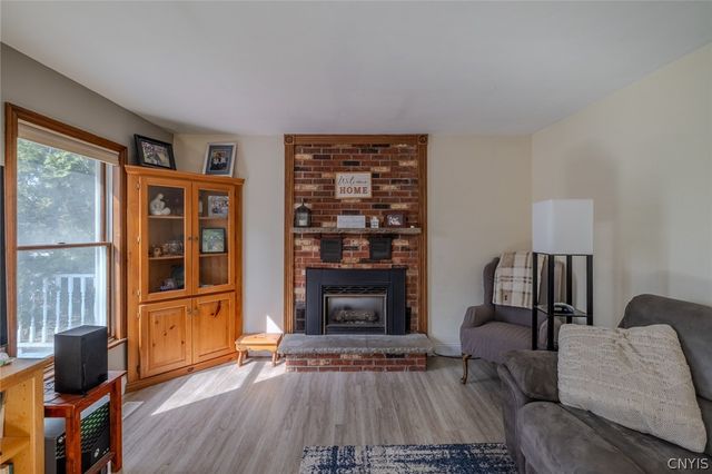 121 Boyd Avenue, Sullivan, NY 13037