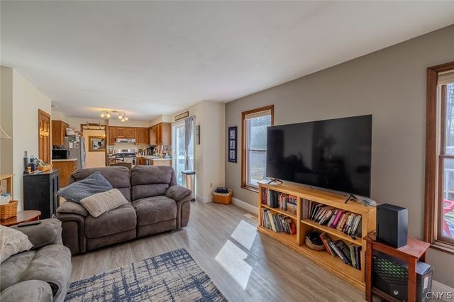 121 Boyd Avenue, Sullivan, NY 13037