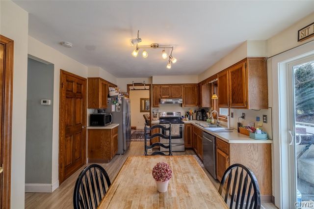 121 Boyd Avenue, Sullivan, NY 13037