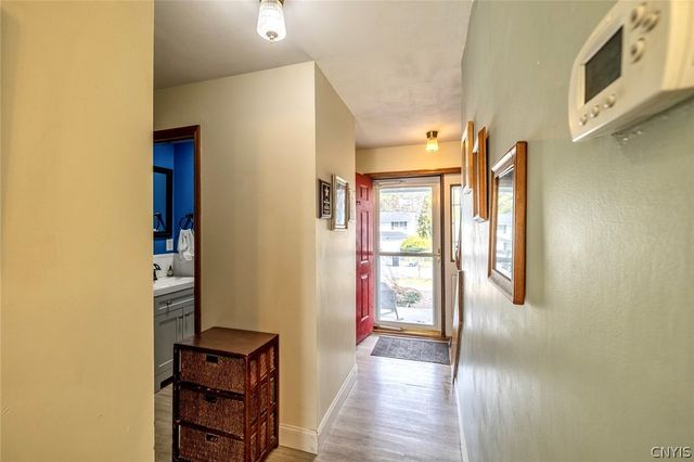 121 Boyd Avenue, Sullivan, NY 13037