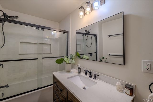 121 Boyd Avenue, Sullivan, NY 13037