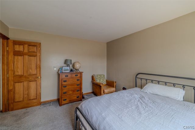 121 Boyd Avenue, Sullivan, NY 13037