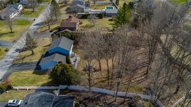 121 Boyd Avenue, Sullivan, NY 13037