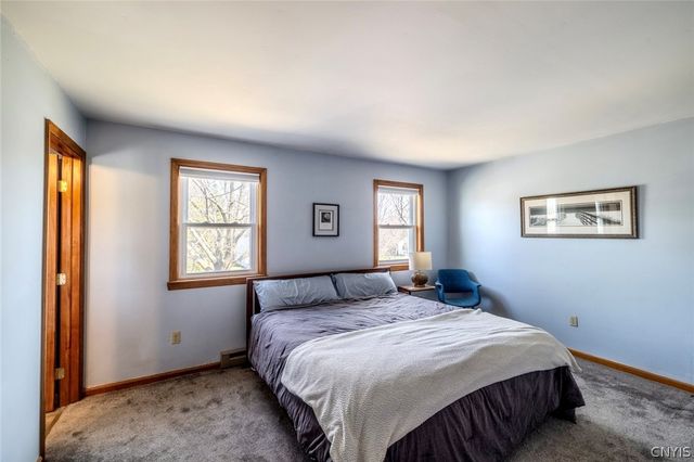 121 Boyd Avenue, Sullivan, NY 13037