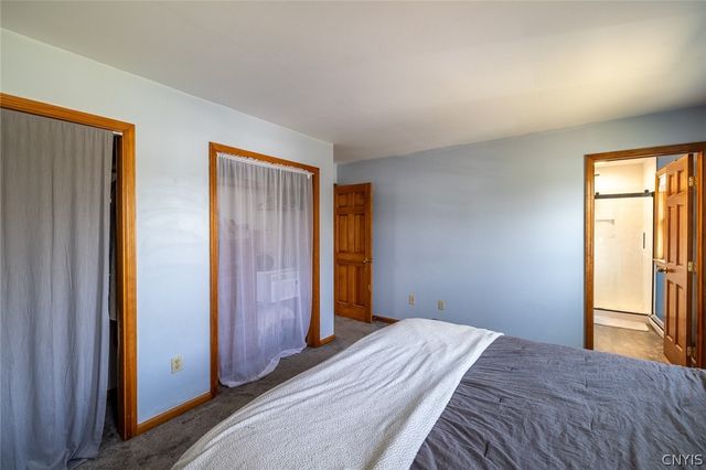 121 Boyd Avenue, Sullivan, NY 13037