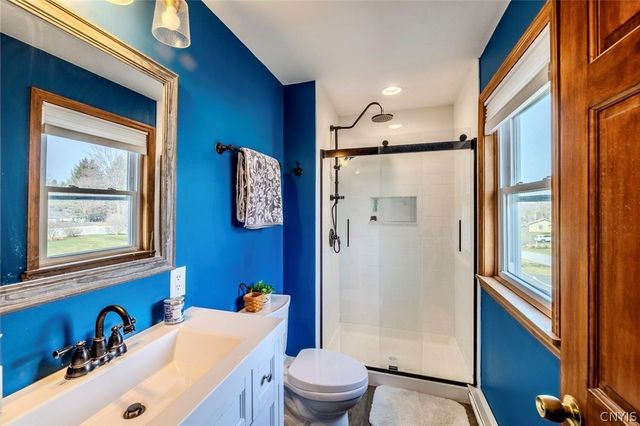 121 Boyd Avenue, Sullivan, NY 13037