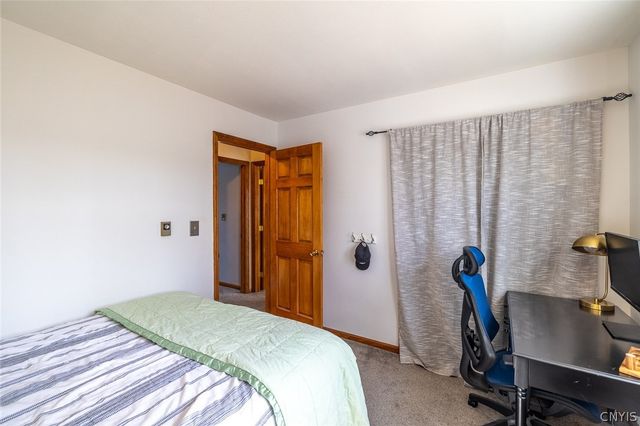 121 Boyd Avenue, Sullivan, NY 13037