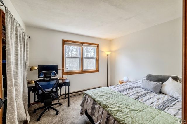 121 Boyd Avenue, Sullivan, NY 13037