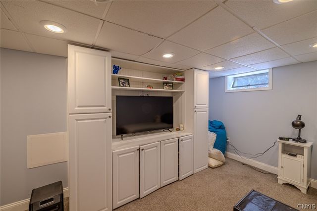 121 Boyd Avenue, Sullivan, NY 13037