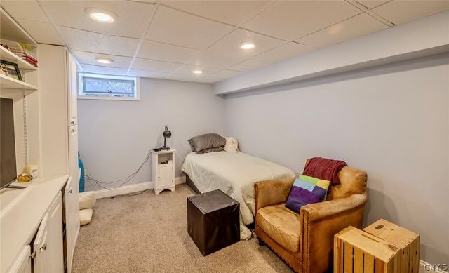 121 Boyd Avenue, Sullivan, NY 13037