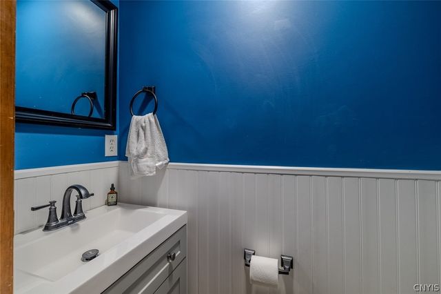 121 Boyd Avenue, Sullivan, NY 13037