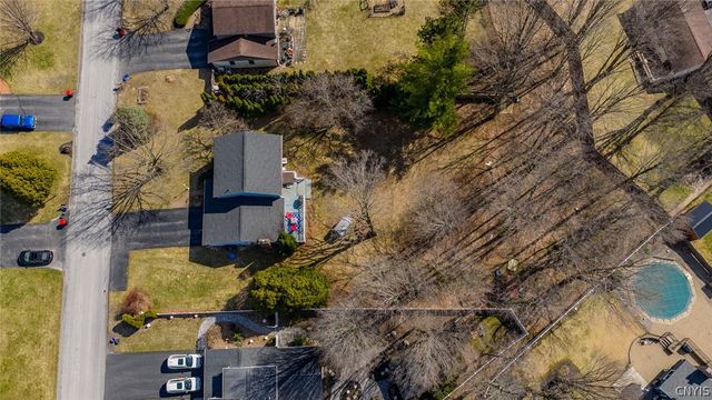 121 Boyd Avenue, Sullivan, NY 13037