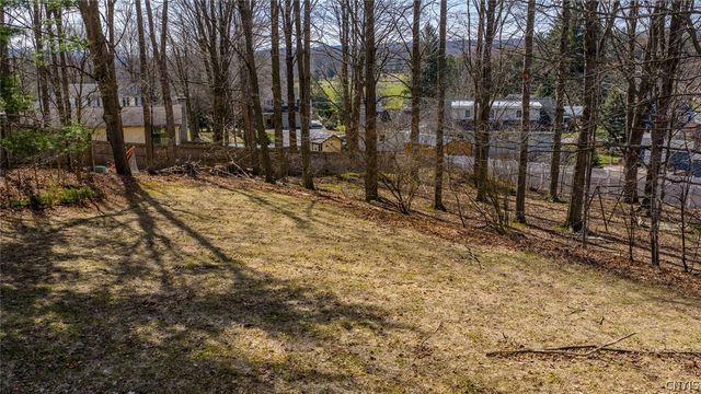 121 Boyd Avenue, Sullivan, NY 13037