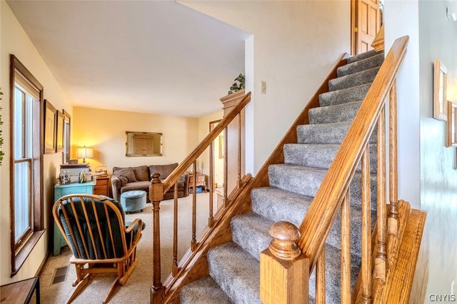 121 Boyd Avenue, Sullivan, NY 13037