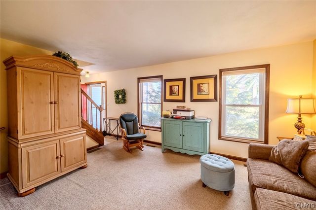 121 Boyd Avenue, Sullivan, NY 13037